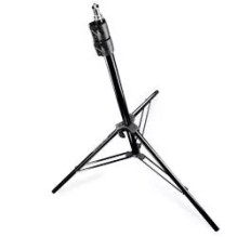 Walimex pro AIR 200 cm...
