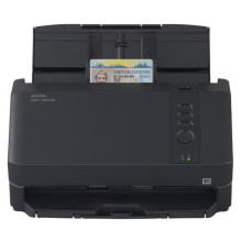 Scanning device Ricoh RICOH SP-2240N 40 ppm A4 Duplex ADF Gigabit Ethernet USB 3.2 LED workgroup scanner Scanning device Ricoh RICOH SP-2240N 40 ppm A4 Duplex ADF Gigabit Ethernet USB 3.2 LED workgroup scanner