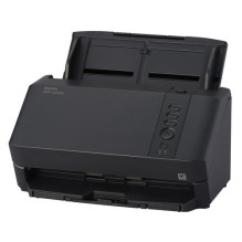 Scanning device Ricoh RICOH SP-2240N 40 ppm A4 Duplex ADF Gigabit Ethernet USB 3.2 LED workgroup scanner Scanning device Ricoh RICOH SP-2240N 40 ppm A4 Duplex ADF Gigabit Ethernet USB 3.2 LED workgroup scanner