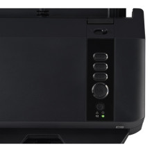 Scanning device Ricoh RICOH SP-2240N 40 ppm A4 Duplex ADF Gigabit Ethernet USB 3.2 LED workgroup scanner Scanning device Ricoh RICOH SP-2240N 40 ppm A4 Duplex ADF Gigabit Ethernet USB 3.2 LED workgroup scanner