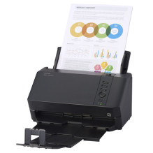 Scanning device Ricoh RICOH SP-2240N 40 ppm A4 Duplex ADF Gigabit Ethernet USB 3.2 LED workgroup scanner Scanning device Ricoh RICOH SP-2240N 40 ppm A4 Duplex ADF Gigabit Ethernet USB 3.2 LED workgroup scanner