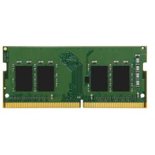 Atmiņas modulis Lenovo DDR4...