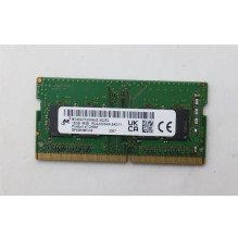 Lenovo 5M31L87441 16 GB...