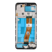 FixCell LCD Display for...