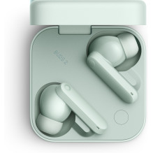 Wireless earphones ANC...