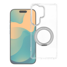 Case for Xiaomi Redmi 17C...