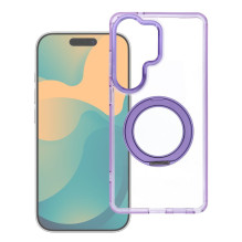 Case for Xiaomi Redmi 17C...