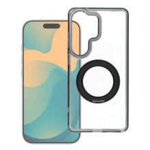 Case for Xiaomi Redmi 17C...