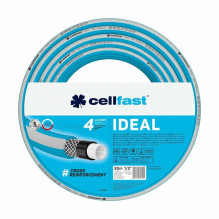 CELLFAST Garden Hose Ideal...