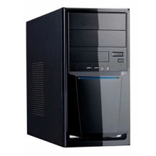 Linkworld 7271-23 Midi...