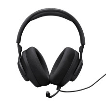 JBL Quantum 100M2 Over-Ear...