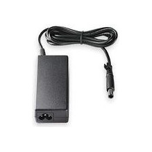 HP 90 Watt Power Supply...
