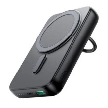 Joyroom JR-W050 10000mAh...