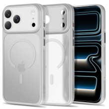 Tech-Protect MAGSAFE CC...