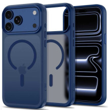 Tech-Protect BLUE PRO...