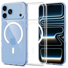 Tech-Protect FLEXAIR HYBRID...