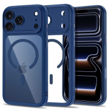 Tech-Protect MAGPEAK...