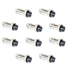 Package Replacement plug...