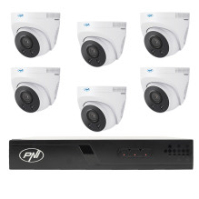 PNI House IP716J POE NVR...