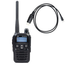 PNI DMR R45 Digital &amp;...
