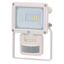 Brennenstuhl LED prožektors...