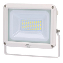 Brennenstuhl LED prožektors...