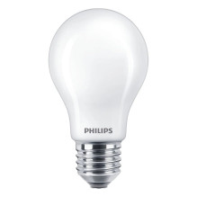 Philips Value LED spuldze...