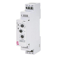 CRME-101 daudzfunkciju...