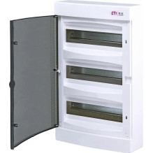 ECT36PT-S plastmasas...