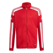 adidas Squadra 21 treniņu...