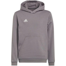 adidas Entrada 22 Hoody...