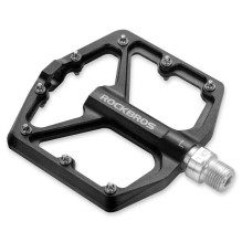 ROCKBROS K203-BK velosipēda...