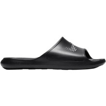 Nike Victori One Shower...