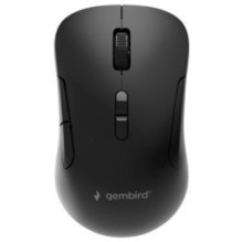 Pelė Gembird MUSW2-7B-01...