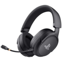 Ausinės Trust GXT499 Forta...