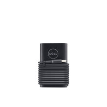 Notebook AC Adapter Dell 45W