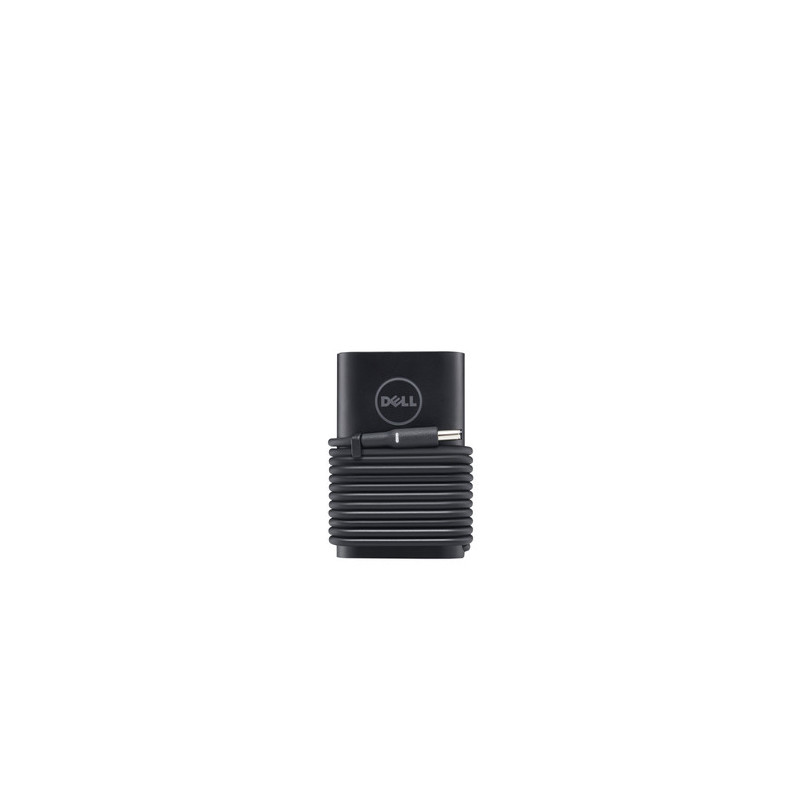 Dell 45W AC adapteris nešiojamiesiems kompiuteriams