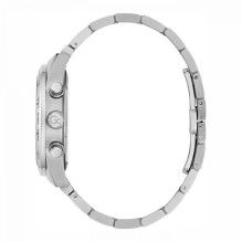 Laikrodis GC MAN Z17002G7MF (41MM) Laikrodis GC MAN Z17002G7MF (41MM)