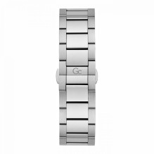 WATCH GC MAN Z17002G7MF (41MM)