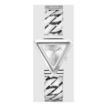 WATCH GUESS WOMEN GW0859L1...