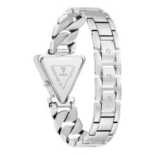 Laikrodis GUESS moterims GW0859L1 (34MM) Laikrodis GUESS moterims GW0859L1 (34MM)