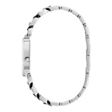 Laikrodis GUESS moterims GW0859L1 (34MM) Laikrodis GUESS moterims GW0859L1 (34MM)