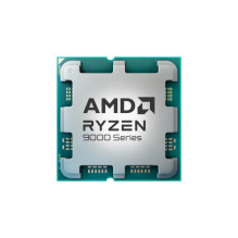 AMD Ryzen 7 9700X...