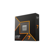 AMD Ryzen 7 9700X procesorius 3,8 GHz / 40 MB / AM5