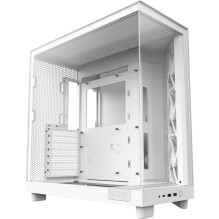 PC Case H6 Flow RGB with...