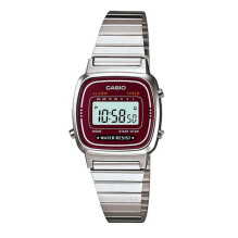 Žiūrėti CASIO MOTERIS...