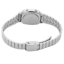 Watch CASIO WOMAN LA670WA-4DF (25MM) Watch CASIO WOMAN LA670WA-4DF (25MM)