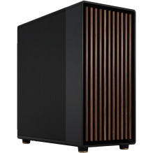 Obudowa North XL Charcoal...
