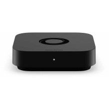 Homey Pro mini smart hub