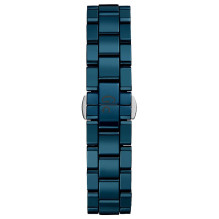 Žiūrėti GC MOTERIS Y42003L7 (36MM) Žiūrėti GC MOTERIS Y42003L7 (36MM)